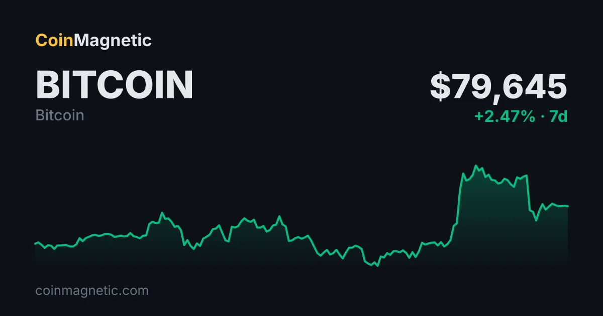 Falcon'ın Tolkachev'i Uyardı: 34,6 Milyar Dolarlık Tokenize RWA Piyasasının Yüzde 89'u Atıl Durda — Bitcoin (BTC) Etkisi