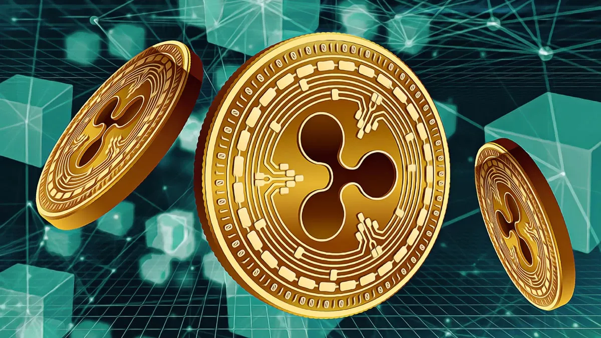 Ripple, XLS 38 Değişikliğini Neden Geri Çekiyor?