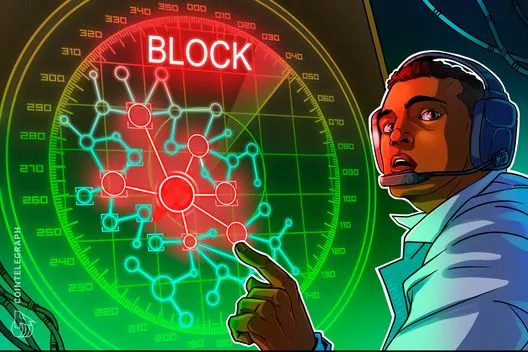 Bankr temporarily disables transactions after 14 wallets hacked