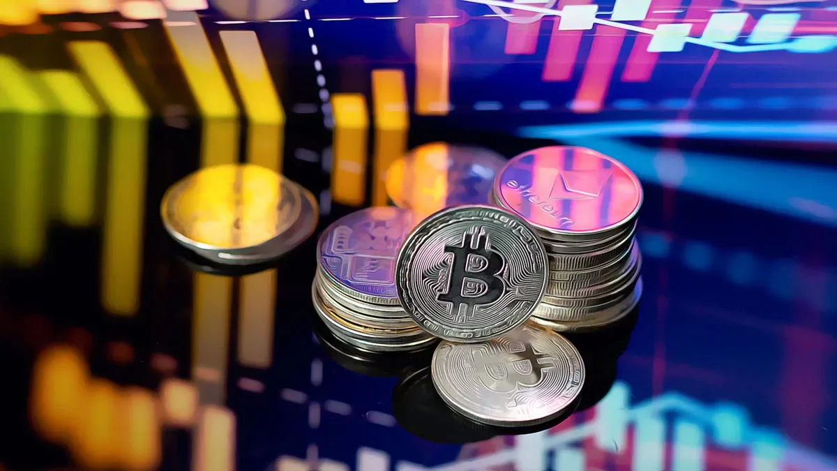 Bitcoin Rallisinde Tarihi Tasfiyeler