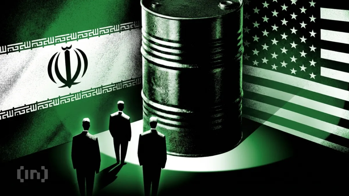 US Oil Shock Has the Wall Street Split
