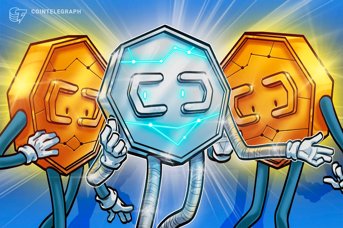 O que são ações tokenizadas e por que 'todo mundo' está entrando na blockchain?