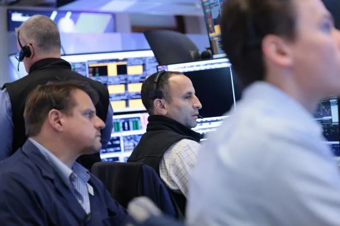Traders adopt better risk tools one year after a $19 billion bitcoin flash crash