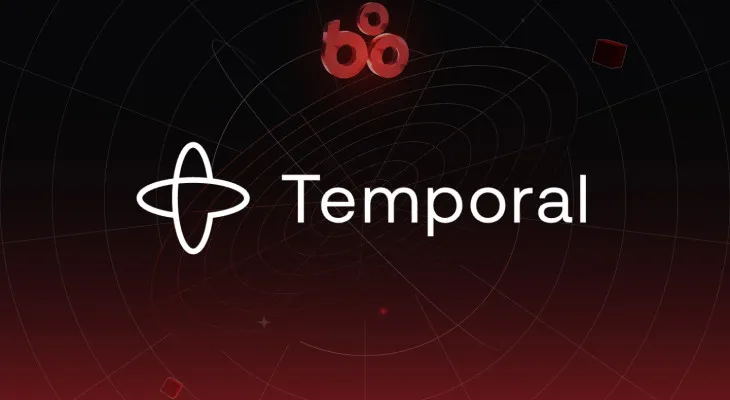 Temporal là gì? Tìm hiểu về hạ tầng thực thi bền vững dành cho doanh nghiệp