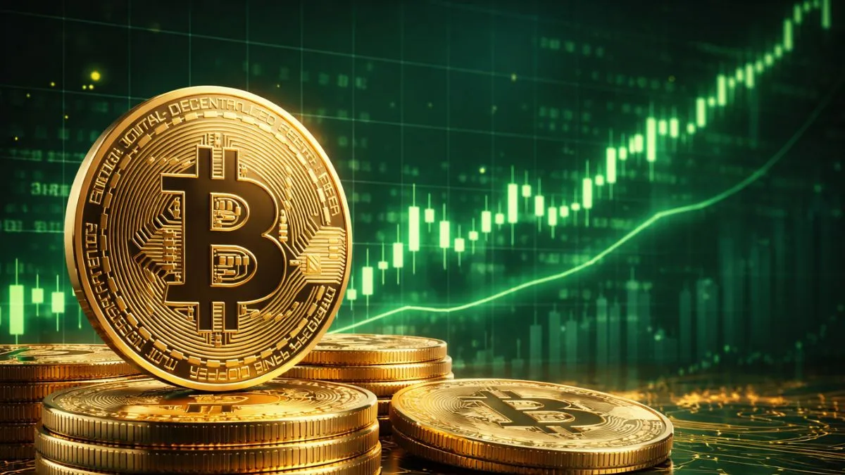 ¿Cuál es el precio máximo que puede alcanzar 1 BTC?