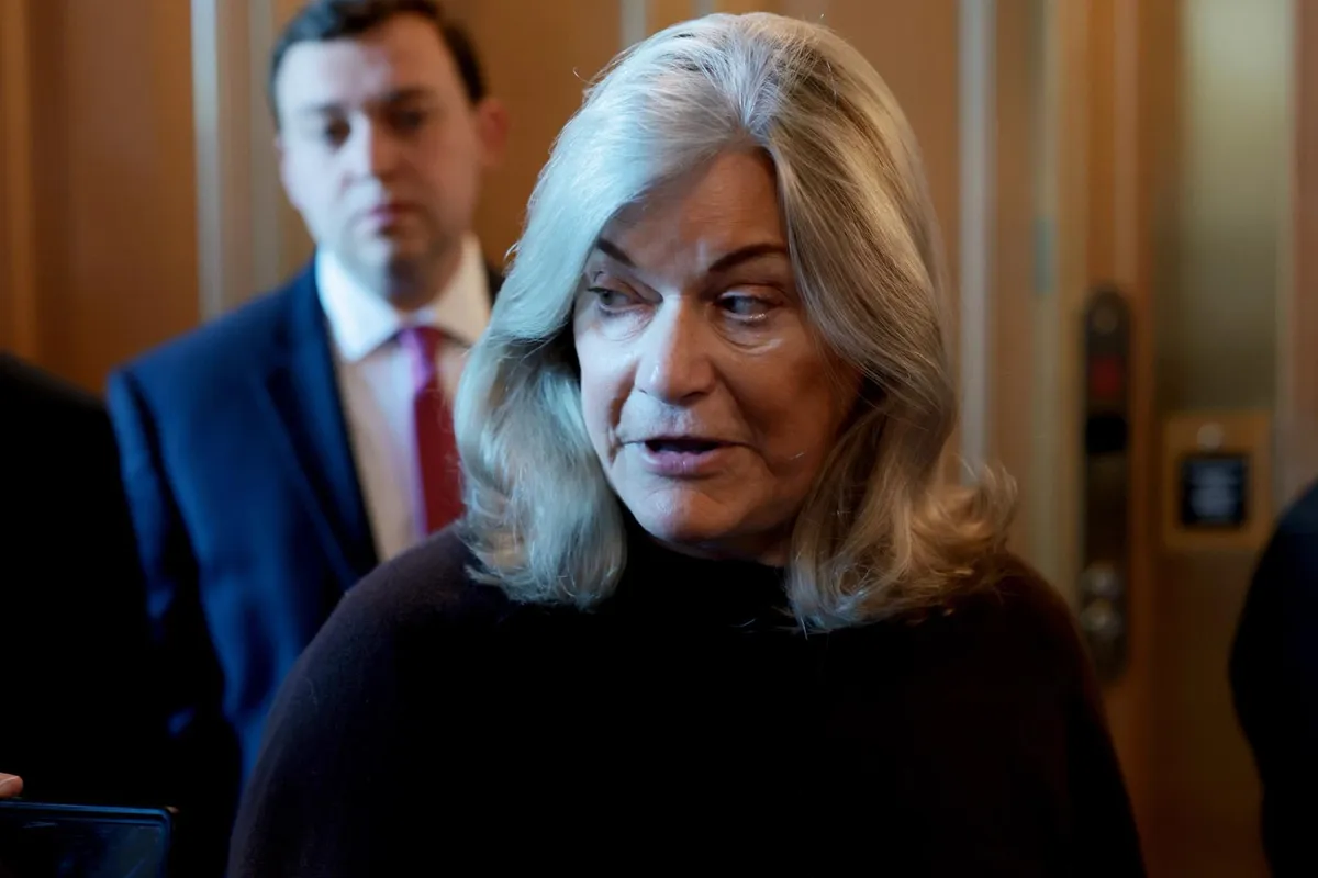 Clarity Act faces criticism as an anti-crypto bill, experts argue