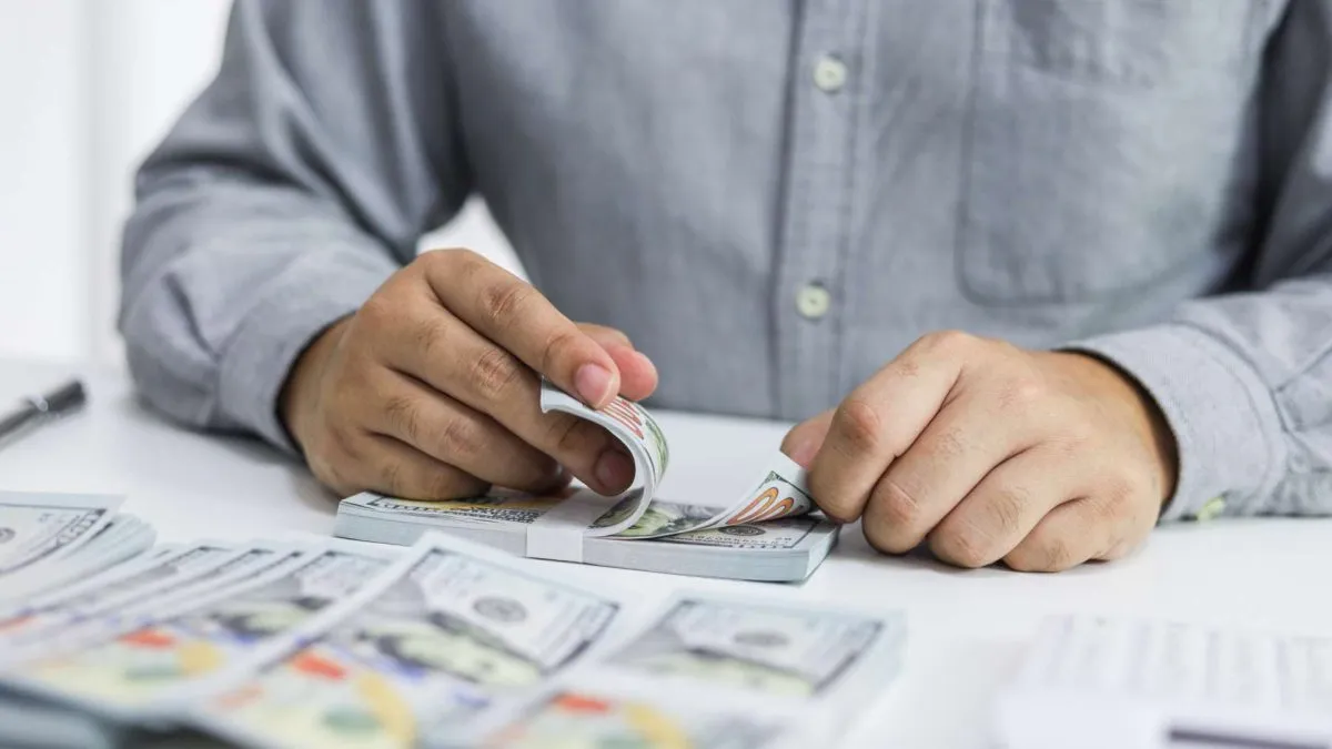 Entidades do setor de criptomoedas alertam para riscos na nova regra da CVM