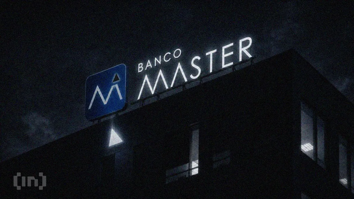 Indiciamento de Daniel Vorcaro e Paulo Henrique Costa mira fraudes no Banco Master