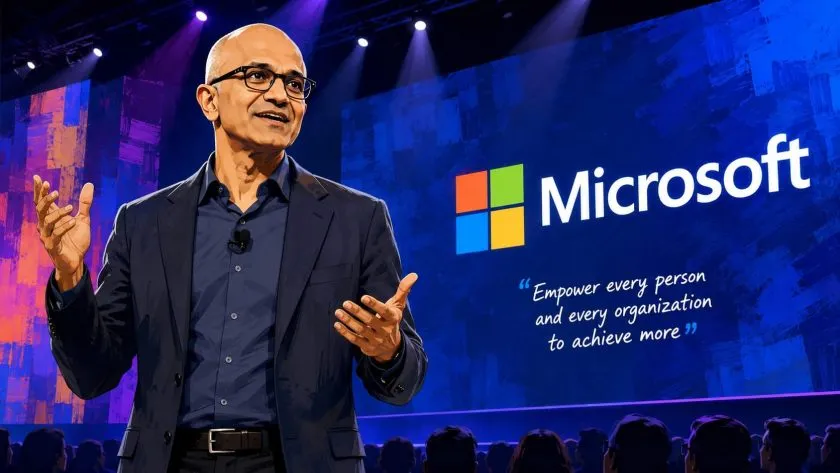 Microsoft impone presupuestos de tokens para controlar costos de IA
