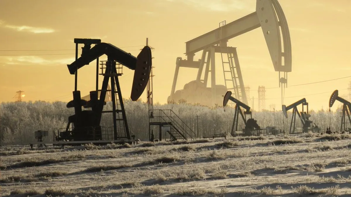OPEC+ Siap Kerek Produksi Minyak, Harga Bakal Turun?