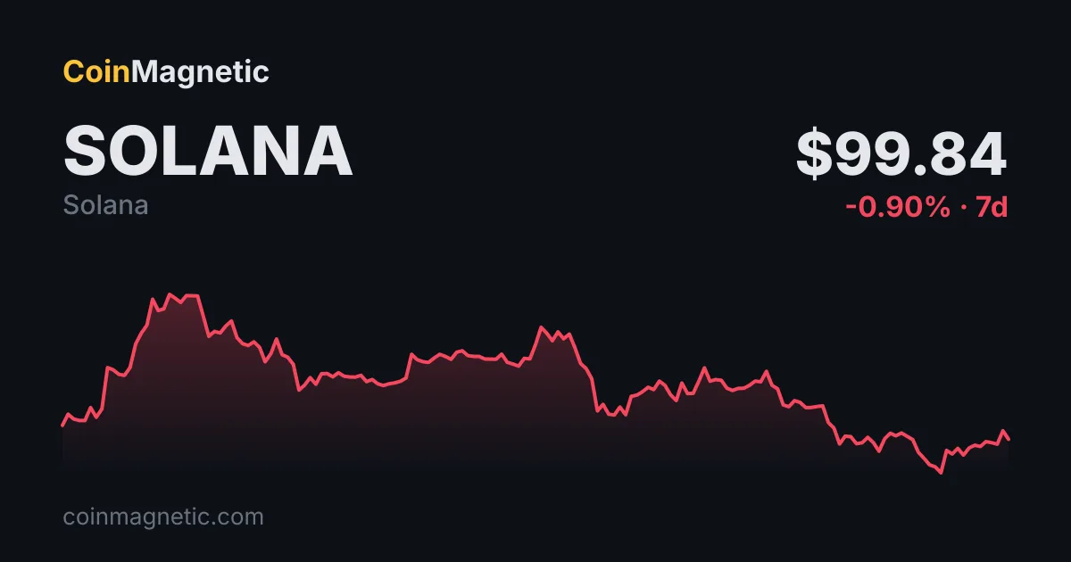 Lily Liu stablecoin hacmini 4,7 trilyon dolar olarak belirtiyor, SOL 100 dolara çıkabilir