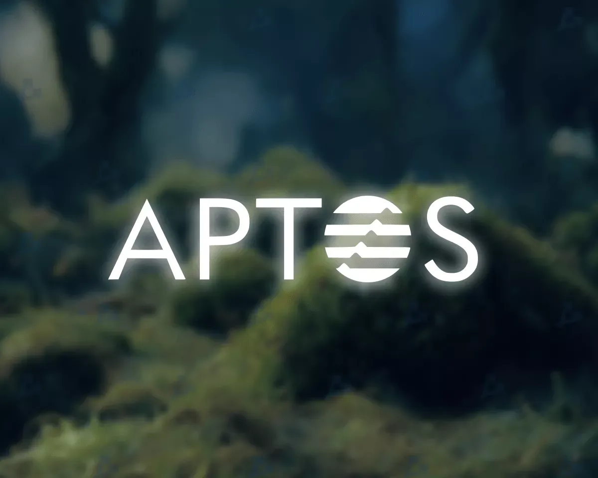 Aptos запустил зашифрованный мемпул для защиты от сэндвич-атак