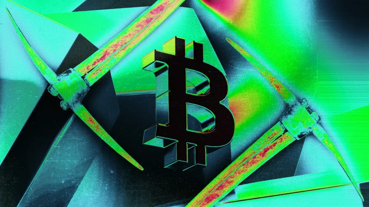 Bitcoin production slips again in July for CleanSpark, BitFuFu and Canaan