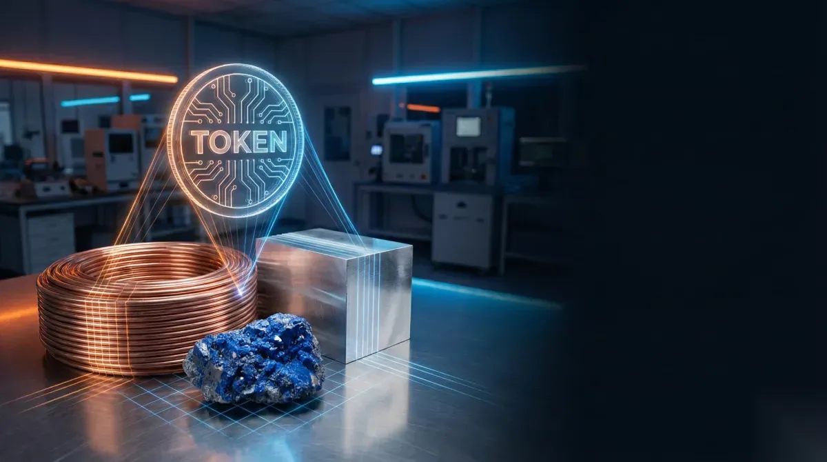 SEC Tokenizasyon Kuralı, Minnesota Kripto Yasası ve Kongre Soruşturmaları Gündemde