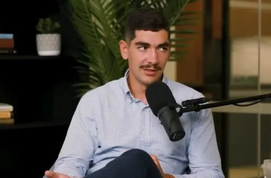 Nic Carter: los canarios cuánticos no darán solución útil a Bitcoin