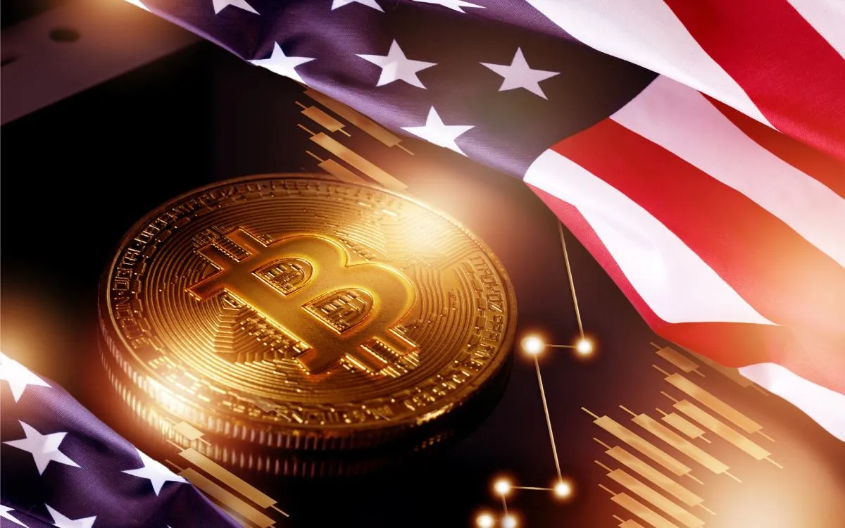 Açıklanmayan transferlerdeki Bitcoin’ler satılmamış olabilir: K33 analizi