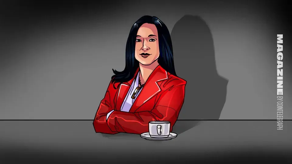 Legal liability for harm caused by rogue AI agents remains unclear