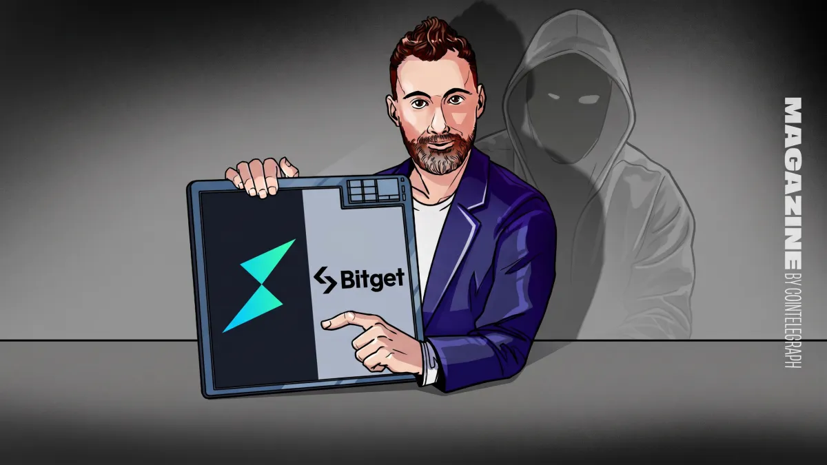 THORChain faces legal scrutiny over inability to block $387.5 million in stolen funds