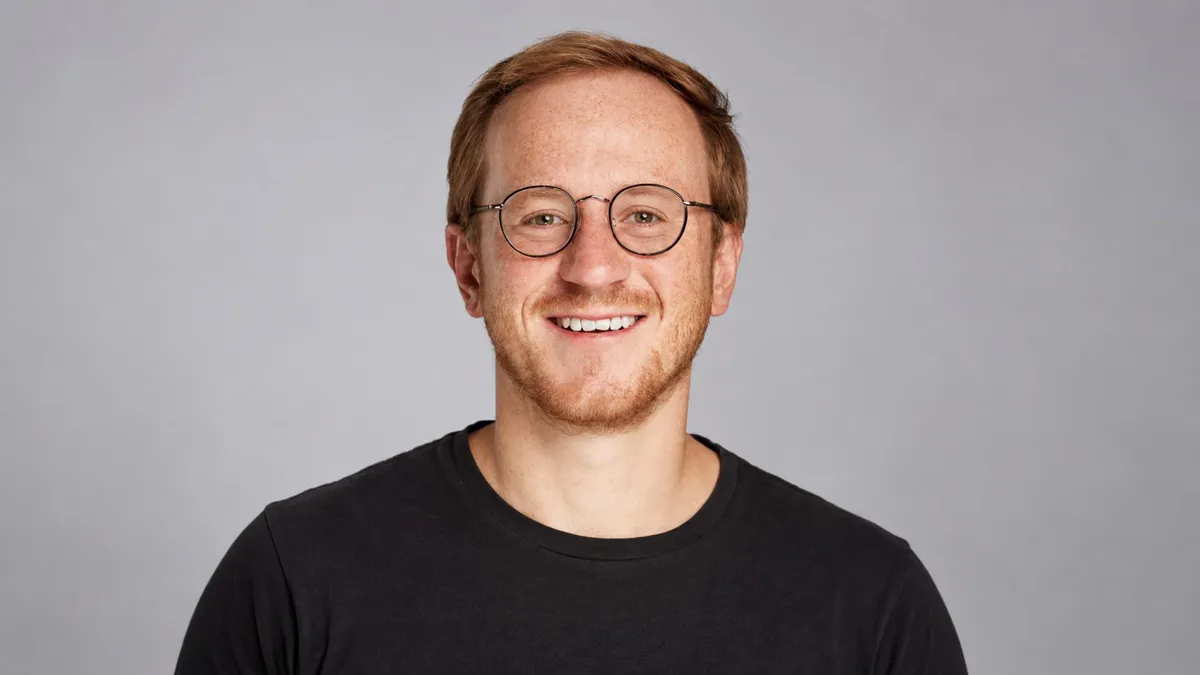 Open USD takes on Tether, Circle with a different stablecoin model that's 'building money'