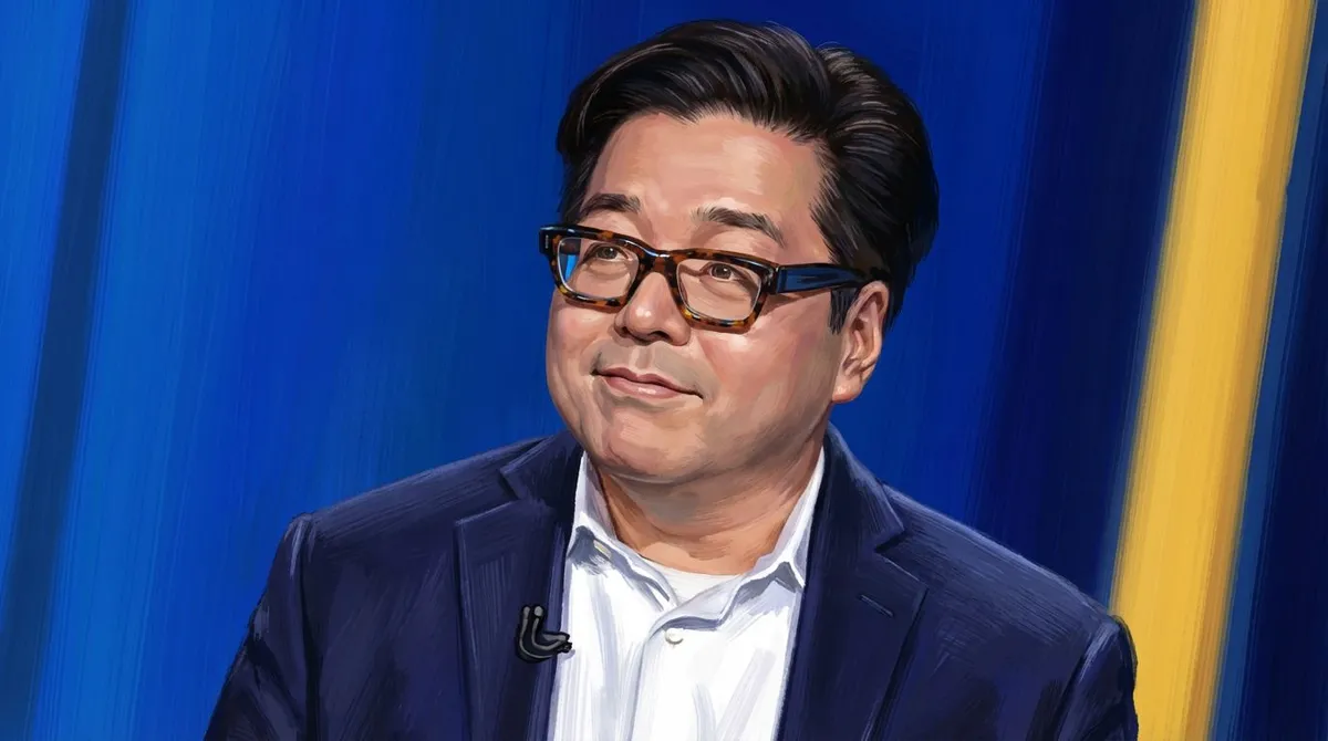 기관 자금 몰리는 이더리움…비트코인급 핵심 자산 부상하나