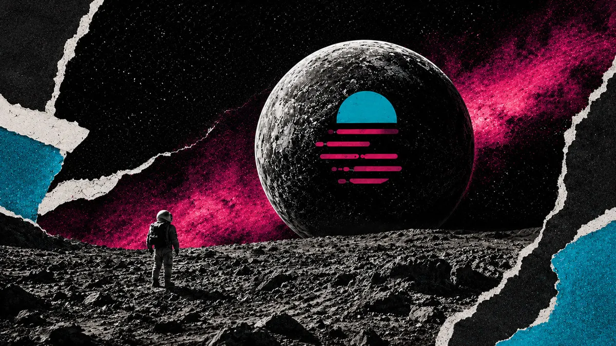 Moonbeam just halted all user transactions, leaving late GLMR holders at mercy of an email helpdesk to recover funds