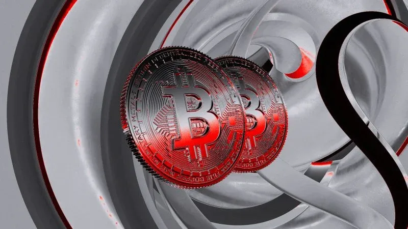 ‘I think we’re nearing the bottom’: Bitwise CIO says Strategy’s STRC selloff is part of bitcoin’s end-of-cycle dynamics