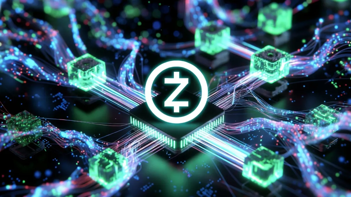 Cofundador de Zcash: no hay certeza de que el bug en la red no haya sido explotado