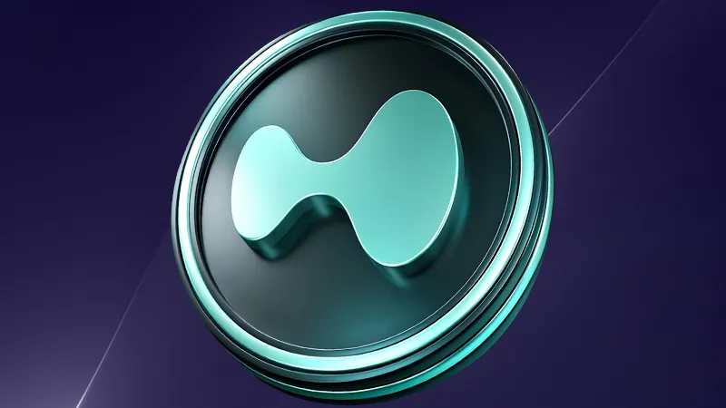 سعر عملة HYPE يسجل قمة جديدة وسعر البيتكوين يستقر فوق مستوى 75 ألف دولار