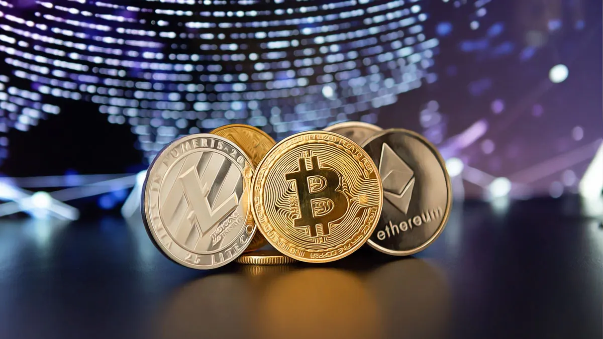 RAVE Token’ın Büyük Yükselişi ve Ardındaki Tartışmalar