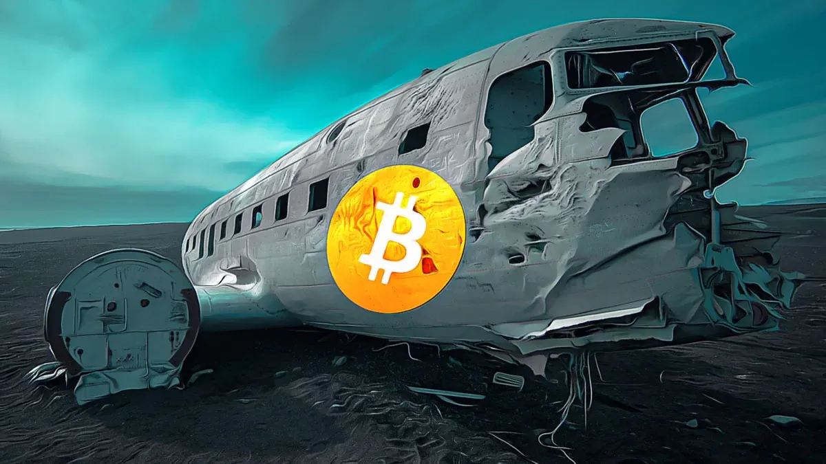 Bitcoin ETF’sinin Başarılı İlk Ayı: Morgan Stanley’nin MSBT’si İlgi Çekiyor