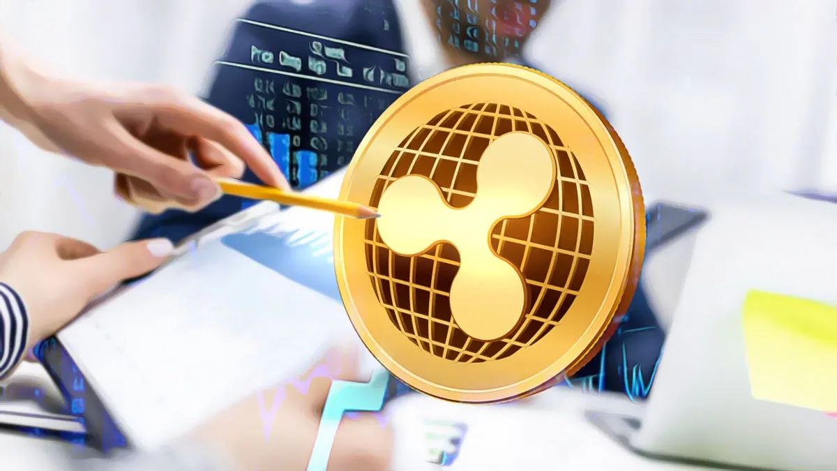 Algorand ve Ripple, kuantum güvenliği için önemli adımlar atıyor