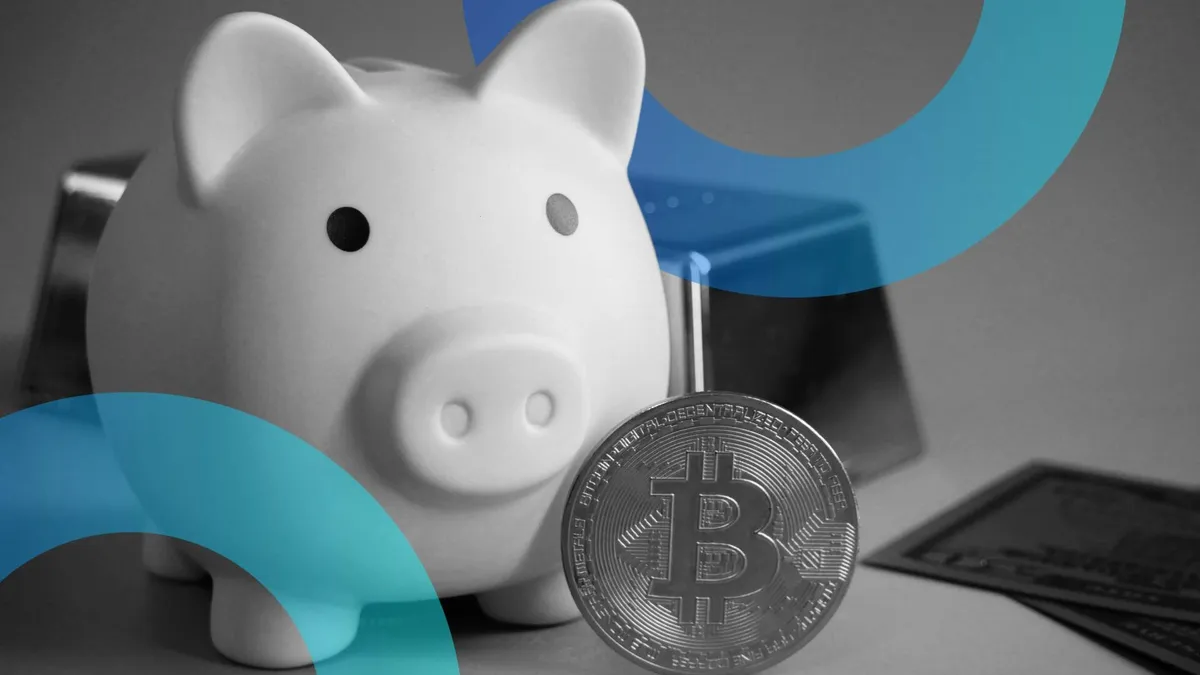Ireland excludes crypto from new savings scheme aimed at $203 billion deposits
