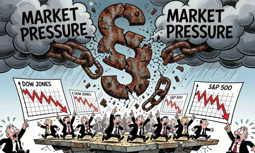 Link cae 3,85 % y prueba soportes clave el 2026-06-24