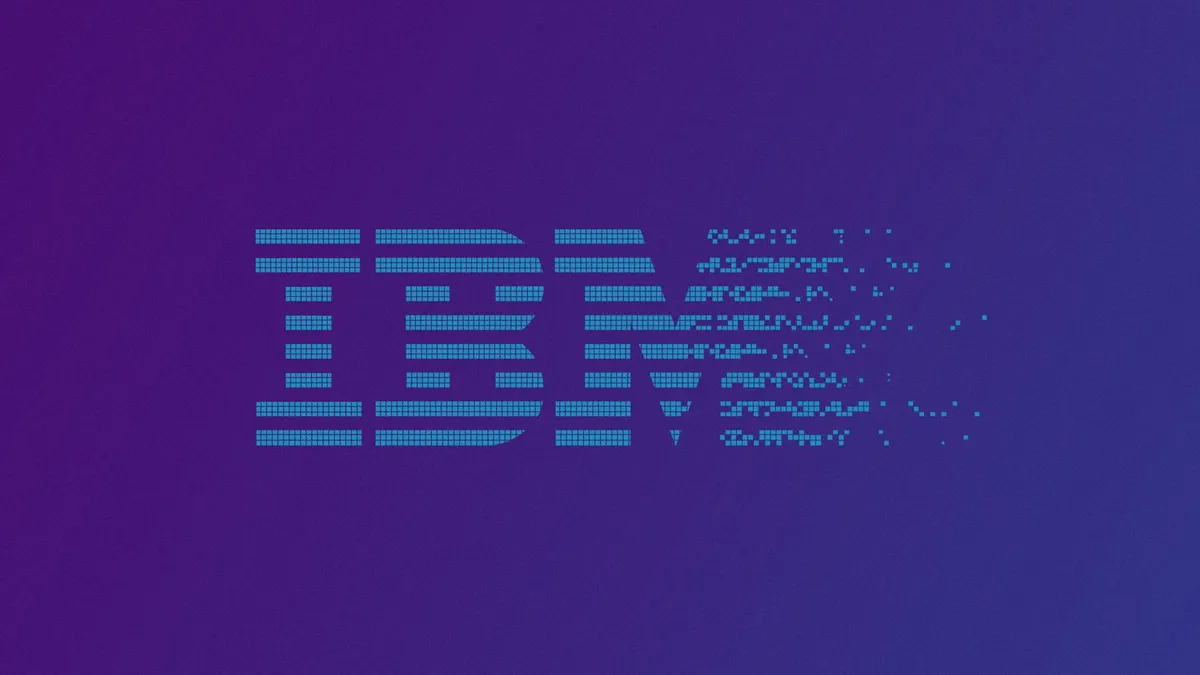 IBM integrates Digital Asset Haven with Swift for tokenized deposits