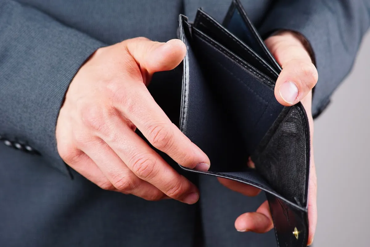 Pension-usdt.eth loses $24 million on ether in 12 seconds after 50,000 ETH short