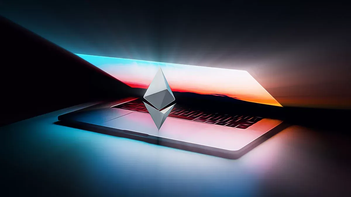 Bitmine’nin Ethereum Staking Geliri Zirve Yaptı