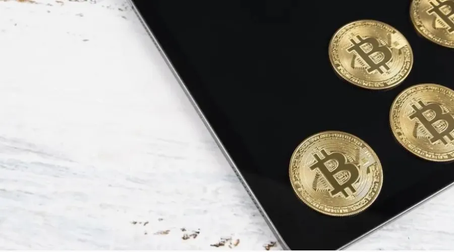 В России предложили разрешить ломбардам выдавать займы под залог криптовалюты