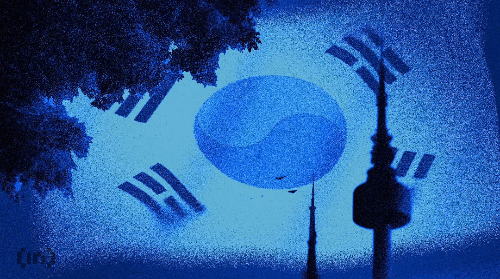 Ripple impulsa bonos tokenizados en Corea del Sur y consolida la adopción institucional de blockchain