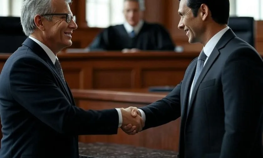 CFTC y Gemini acuerdan anular multa por USD $5 millones impuesta en 2025
