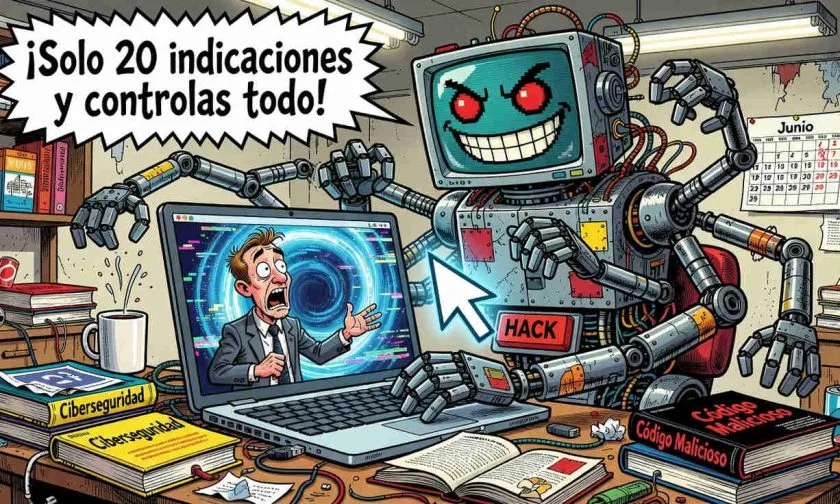 Vulnerabilidades críticas en Zoom permitieron controlar dispositivos, revelan investigadores