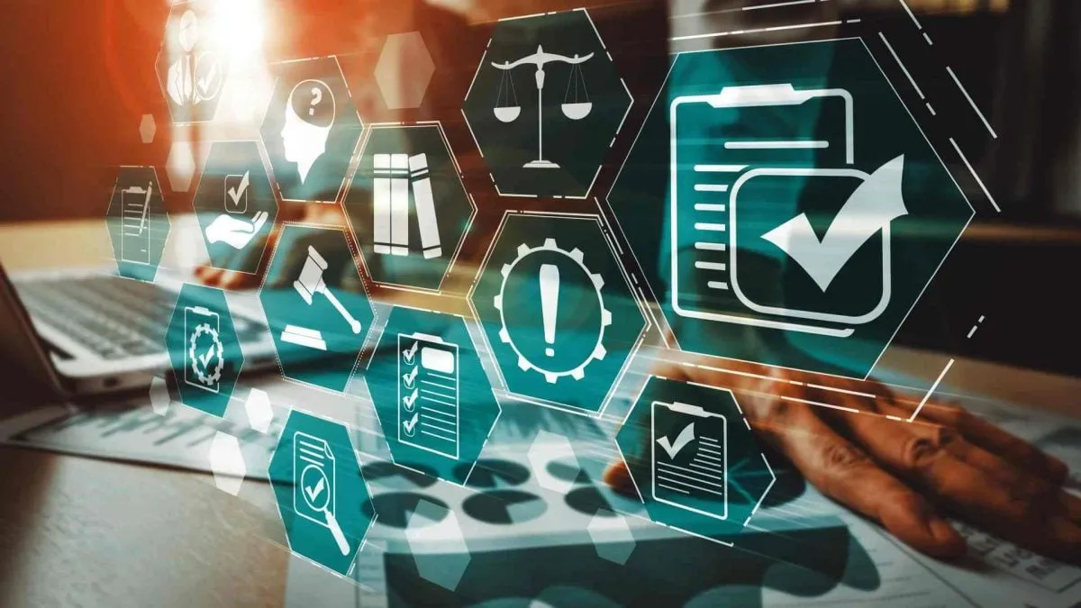 Relatório da CertiK indica nova fase de regulamentação para criptoativos no Brasil