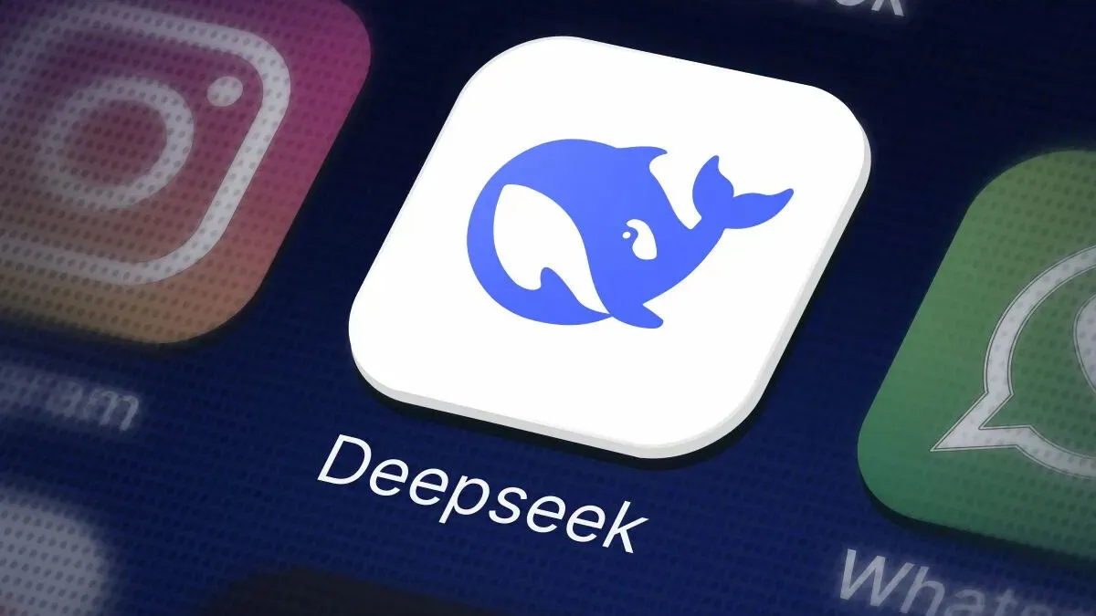 DeepSeek V4.1 Flash approaches GPT-6 Astra performance at 1.4% of cost