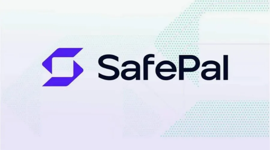 SafePal сообщает об утечке данных 39 798 клиентов из-за хакерской атаки