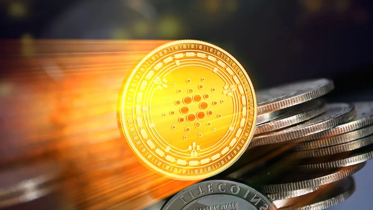 Cardano Ekosisteminde Tahmin Edilen Zorluklar ve Gelecek Planları