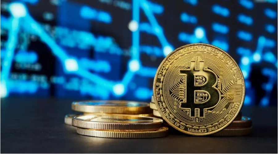 Wintermute прогнозирует цену биткоина в диапазоне $75 000–82 000 в сентябре