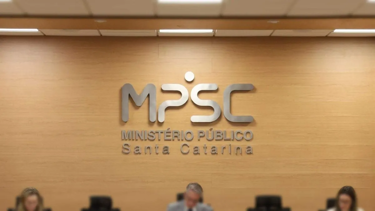 Grupo especial do MPSC focará no rastreamento de criptomoedas e ativos do crime organizado