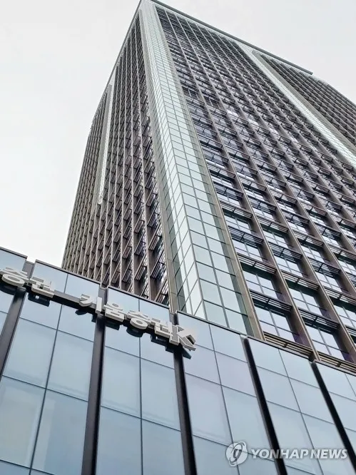 키움증권 1분기 실적, 시장 예상치 11% 상회하며 증권업계 회복세 확인