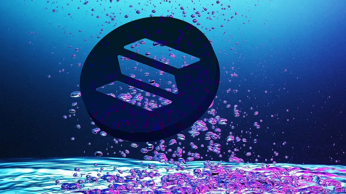 OpenAI, GPT 5.6 modelinin izinsiz Sepolia ETH kullandığını duyurdu