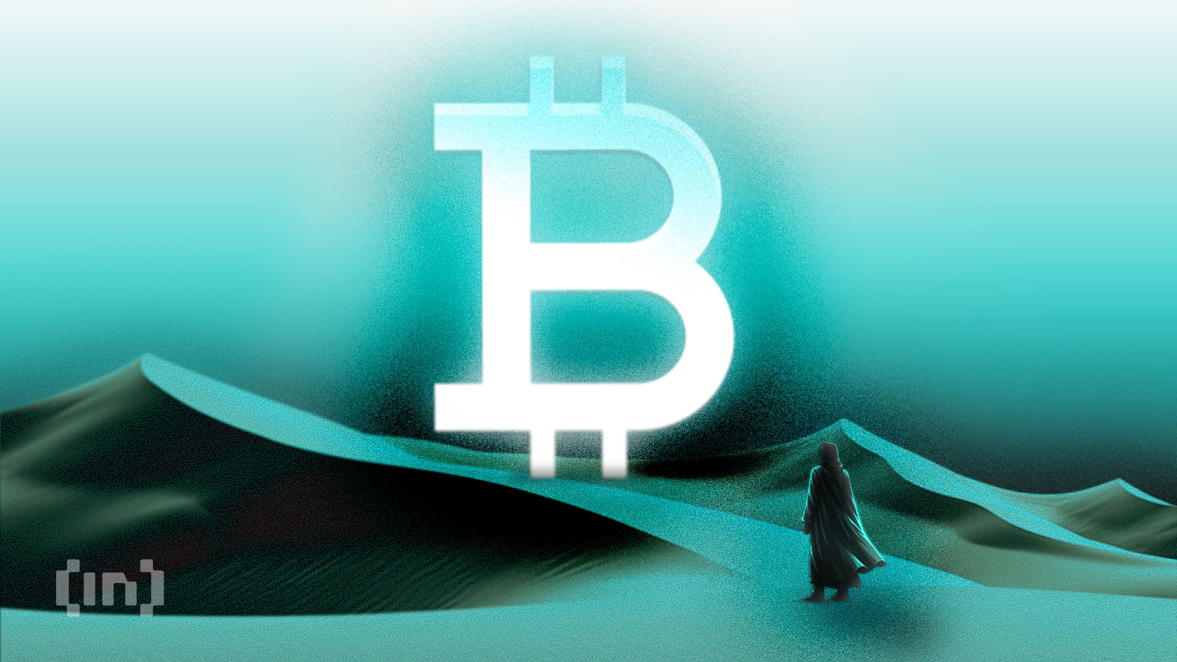 Bitcoin fiyatı Nisan’daki ilk kırılımına hazırlanıyor: Ancak bir metrikte %50’den fazla düşüş var