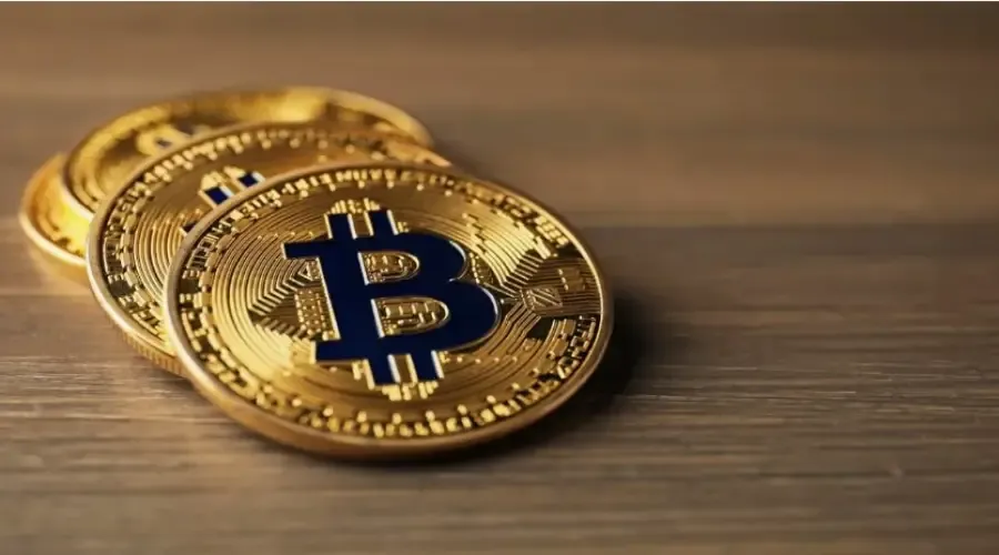 CryptoQuant: Инвесторы начали накапливать биткоин